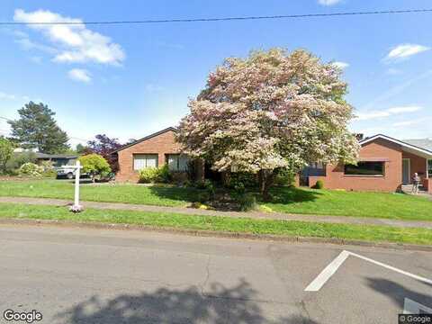 Holman, PORTLAND, OR 97211