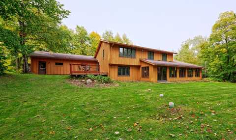 Deer Lake, GRAND RAPIDS, MN 55744