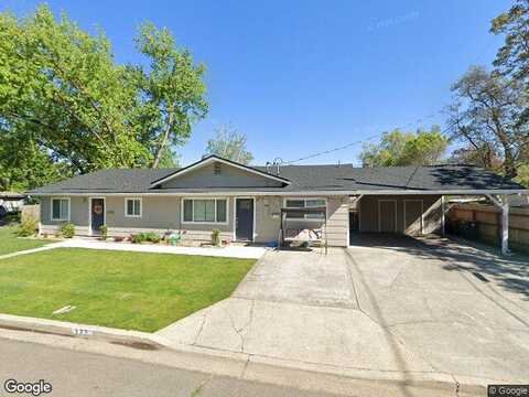 Ogara, MEDFORD, OR 97501
