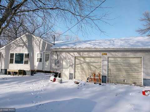 2Nd, AVOCA, MN 56114