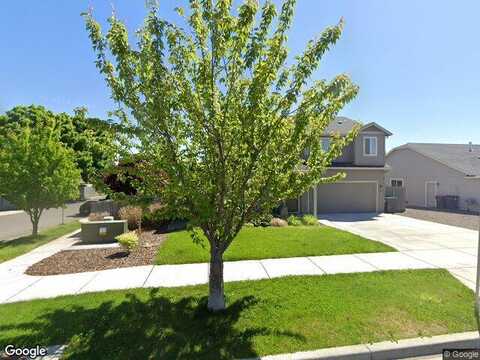 Ford, MEDFORD, OR 97504