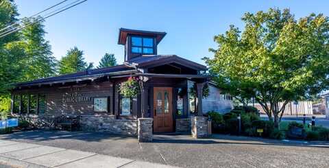 Turel, NORTH PLAINS, OR 97133