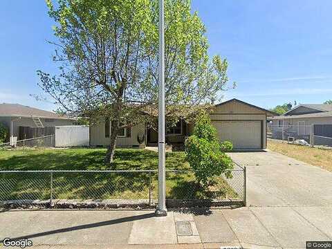 Terrmont, WHITE CITY, OR 97503