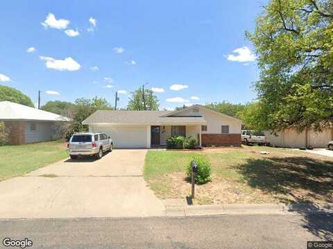 Mockingbird, SAN ANGELO, TX 76901