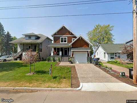 Minnesota, DULUTH, MN 55802