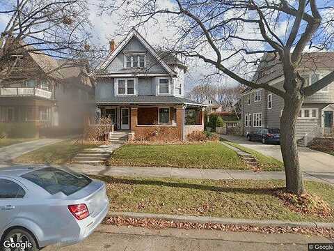 Murray, MILWAUKEE, WI 53211