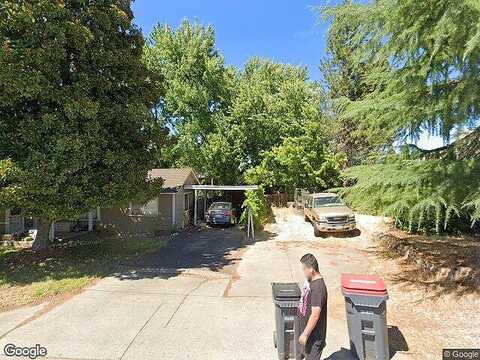 Mcandrews, MEDFORD, OR 97504