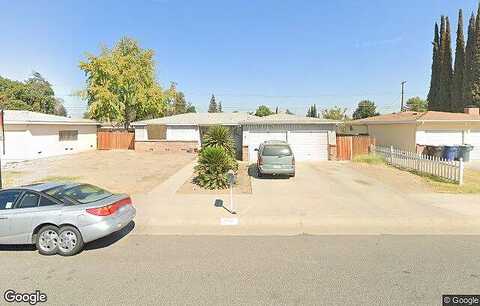 Gail, TULARE, CA 93274