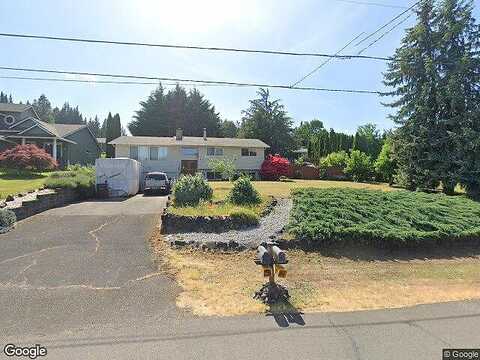 5Th, COLUMBIA CITY, OR 97018