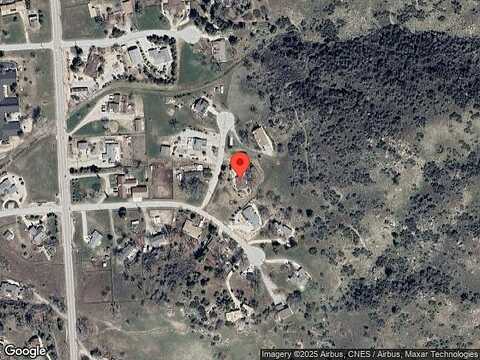 Columbia, TEHACHAPI, CA 93561
