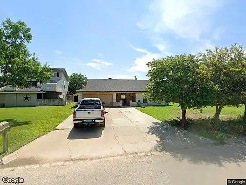 Date, PERRYTON, TX 79070