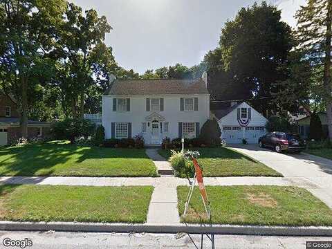 Garfield, JANESVILLE, WI 53545