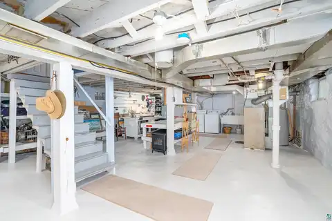 Mygatt, DULUTH, MN 55803