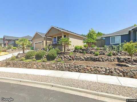 Cambridge, EAGLE POINT, OR 97524