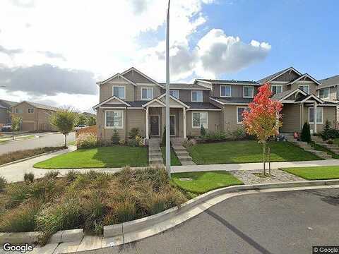 16Th, GRESHAM, OR 97080