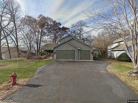 Dodge, ELK RIVER, MN 55330