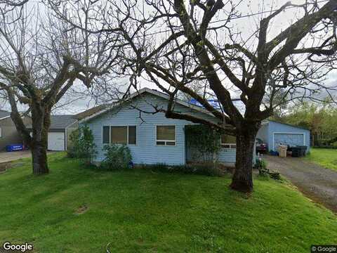 Sunny, ALBANY, OR 97321