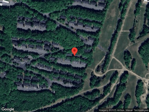 Upper Village, TANNERSVILLE, PA 18372
