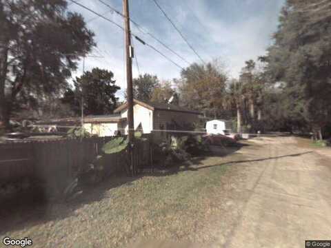 Payne, SATSUMA, FL 32189