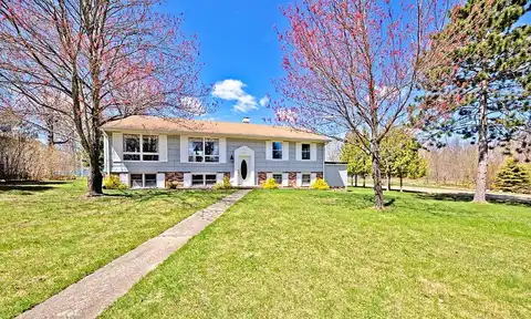 5Th, GRAND RAPIDS, MN 55744