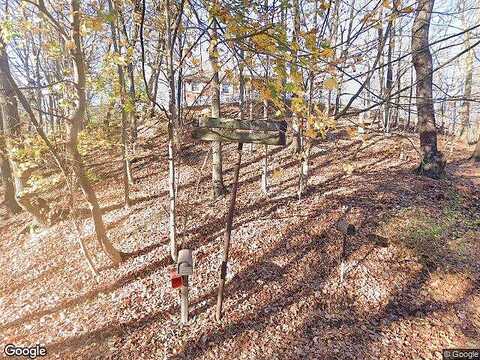 Overbrook, WILLIAMSPORT, PA 17701