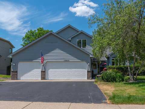 Garden View, SAINT PAUL, MN 55124