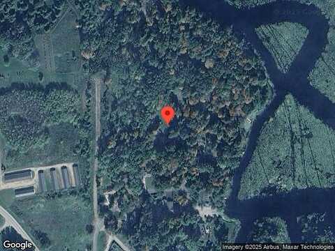 Lake Shore, IOLA, WI 54945