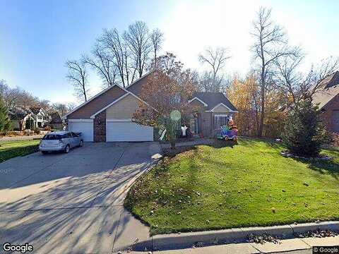 9Th, SARTELL, MN 56377