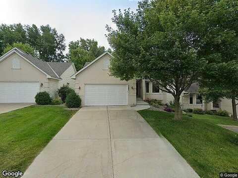 Summit, PRIOR LAKE, MN 55372