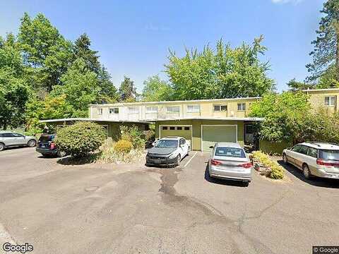 Quaker, EUGENE, OR 97402