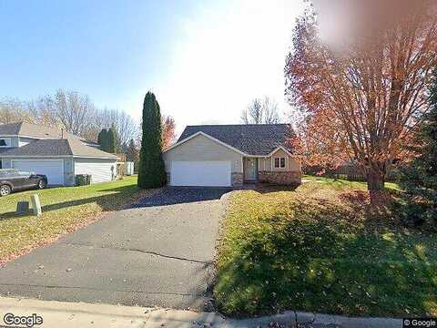 4Th, SARTELL, MN 56377