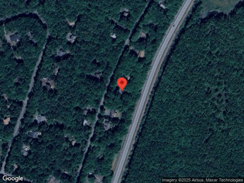 Piney Woods, JIM THORPE, PA 18229