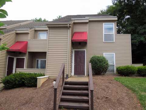 Bradley, HARRISONBURG, VA 22801