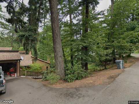 Skyline Park, EUGENE, OR 97405