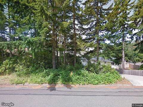 Mulberry, FLORENCE, OR 97439