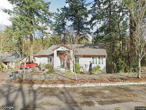 19Th, GRESHAM, OR 97080
