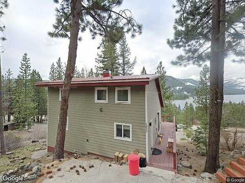 Dulzura, TRUCKEE, CA 96161