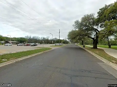 Grace, BELTON, TX 76513