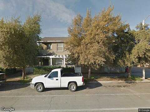 Filbert, EXETER, CA 93221