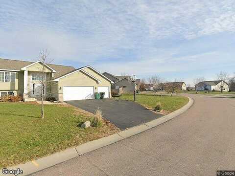 Prairie Ridge, LESTER PRAIRIE, MN 55354
