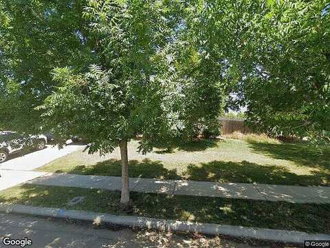 Hickory, LINDSAY, CA 93247