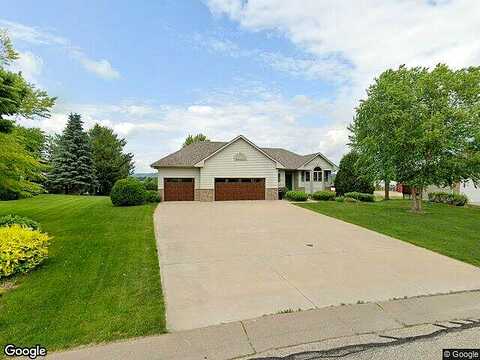 Harvest, LAKE CITY, MN 55041