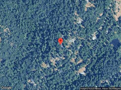 Sugar Pine, GRASS VALLEY, CA 95949
