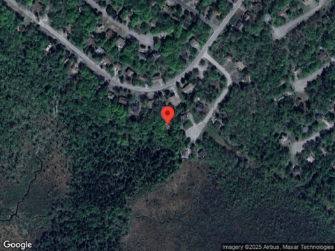 Fawn, TOBYHANNA, PA 18466