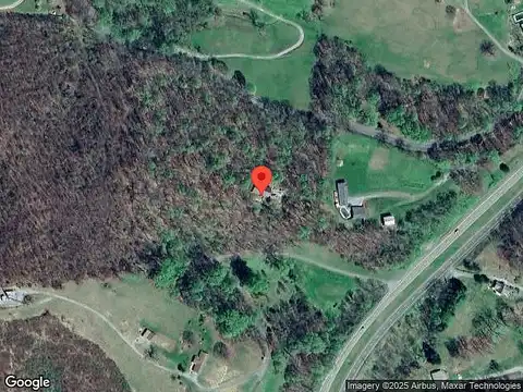 Sugar Run, JONESVILLE, VA 24263