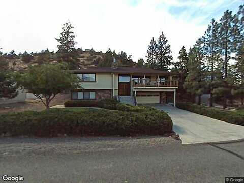 Palmer, WEED, CA 96094