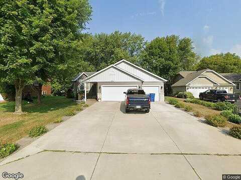 Corrine, SARTELL, MN 56377