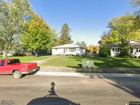 Lake Shore, SAUK CENTRE, MN 56378