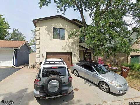 Condons, PRIOR LAKE, MN 55372