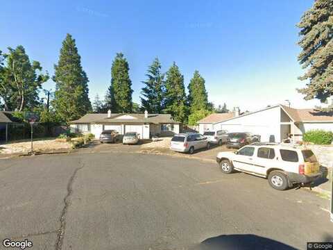 Aster, SPRINGFIELD, OR 97478